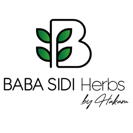 Logo-BabaSidiherbs Baba sidi herbs