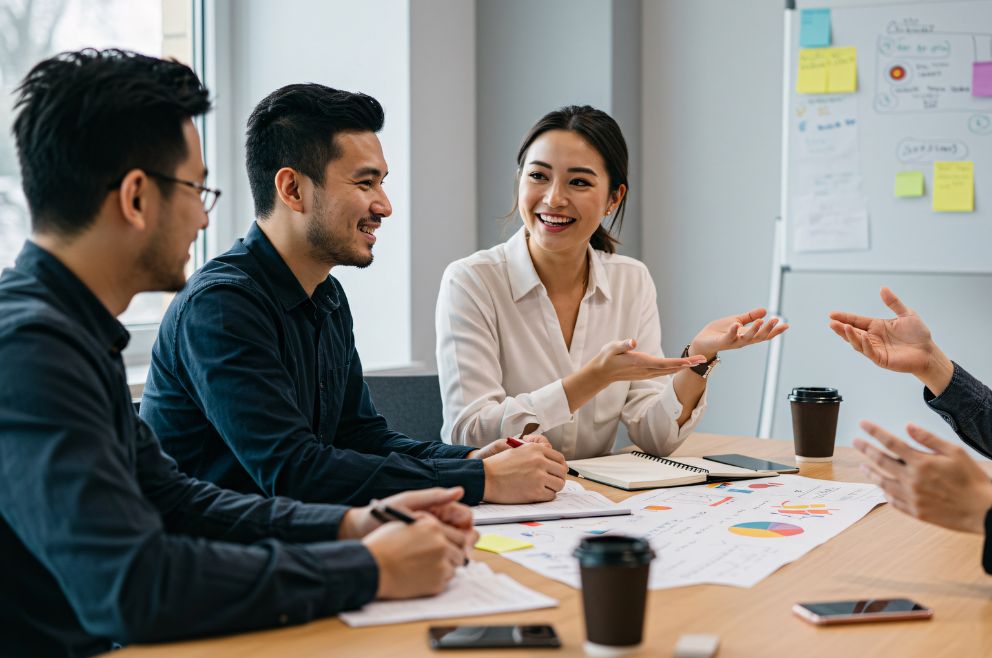 Baba sidi herbs – Investments and expansion