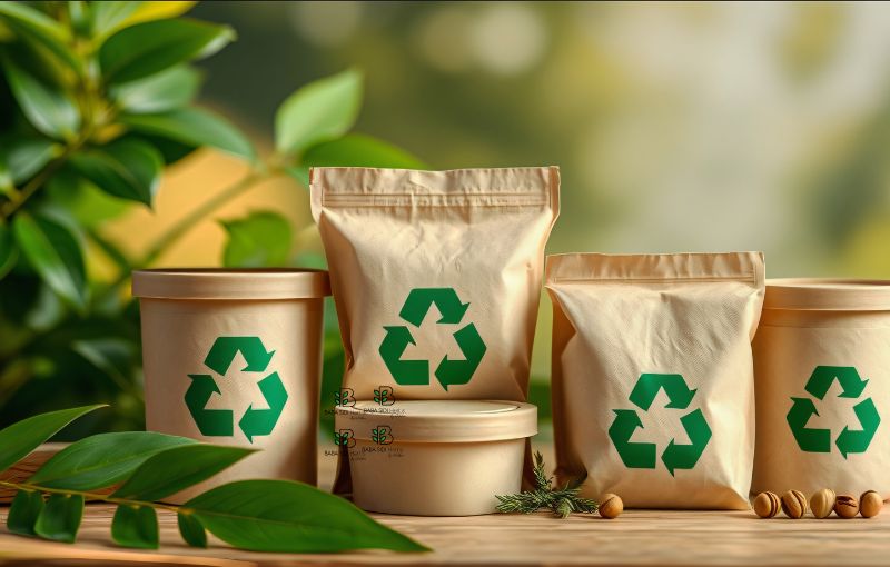 Participation in Summer Fancy Food Show Participation in Summer Fancy Food Show