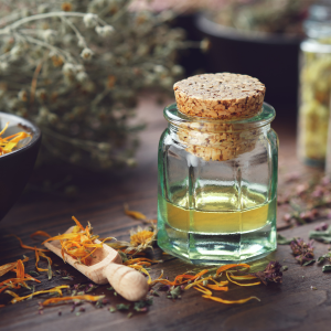 Untitled (300 x 300 px) (3)